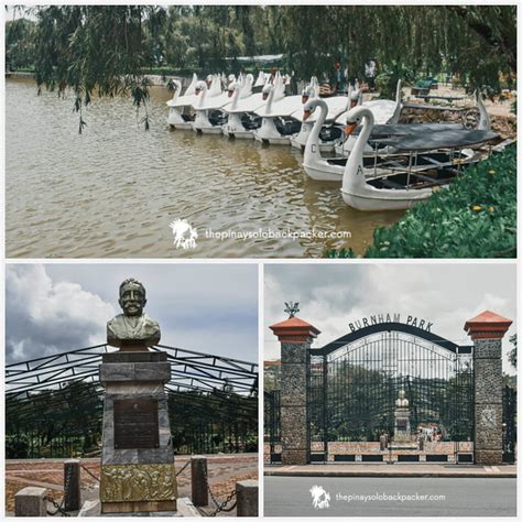 tourists spots in baguio|42 BAGUIO TOURIST SPOTS .